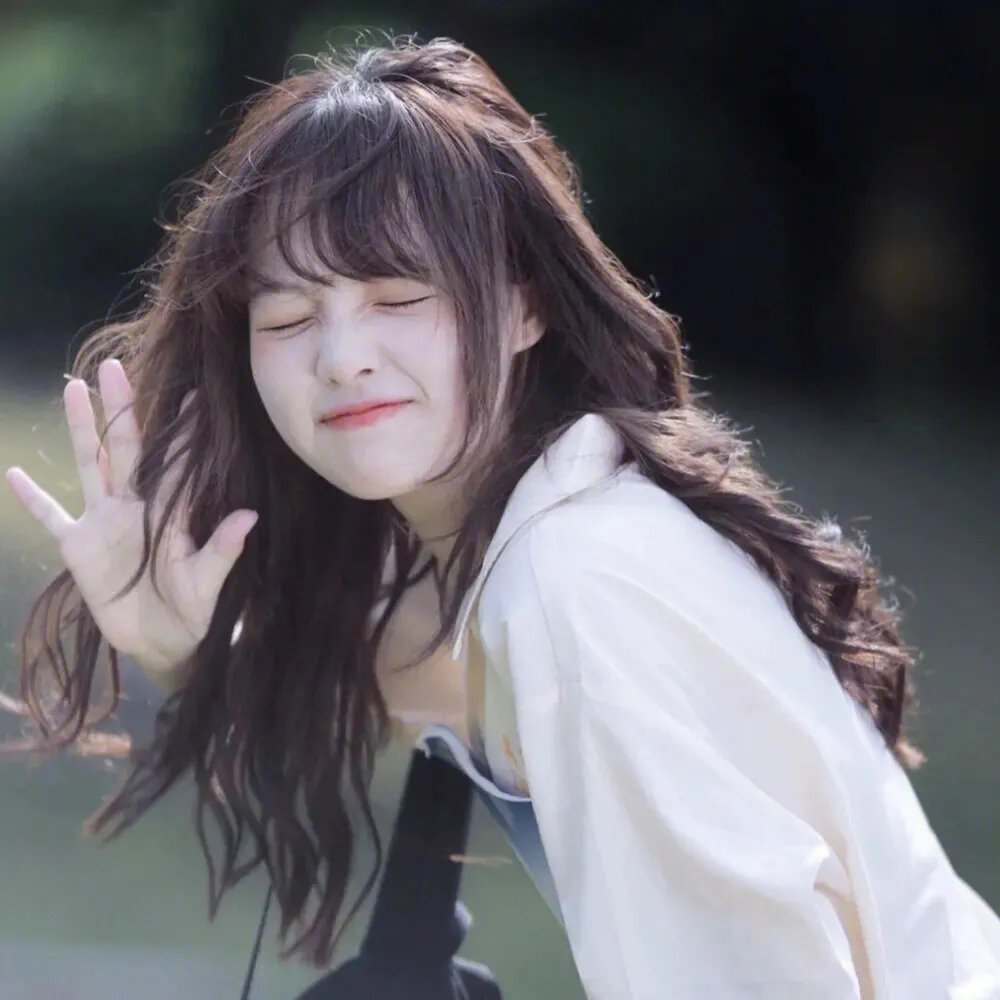 午后茶香