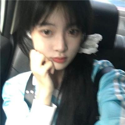 12次同床