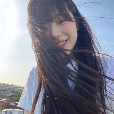 观众们！