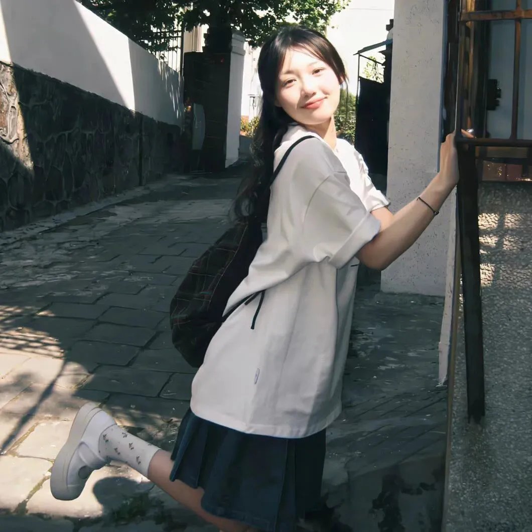 爱情兵法