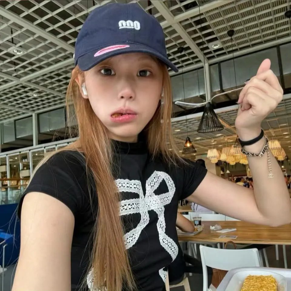 西口情歌