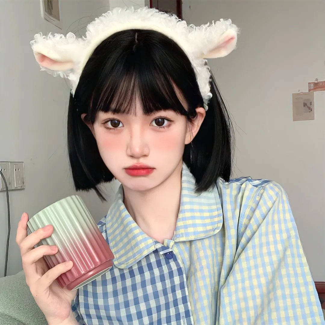 故事贩卖机