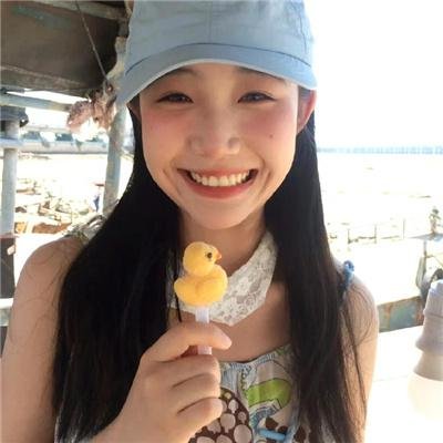 后视镜
