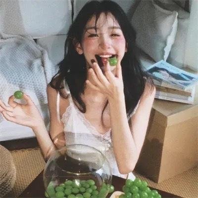 凶镜