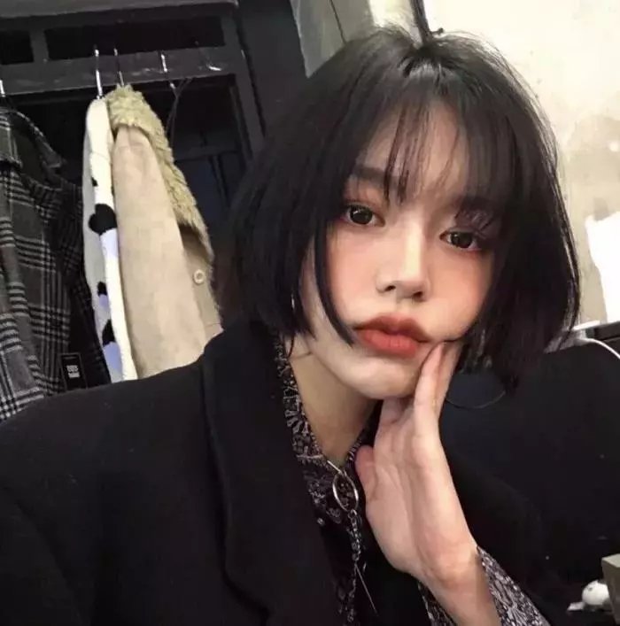 美丽拳王