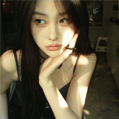 我在仙界挣积分
