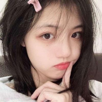 美好正逢时