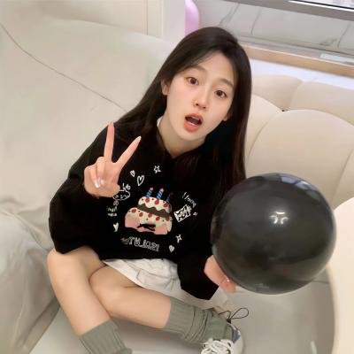 杀人者的难堪