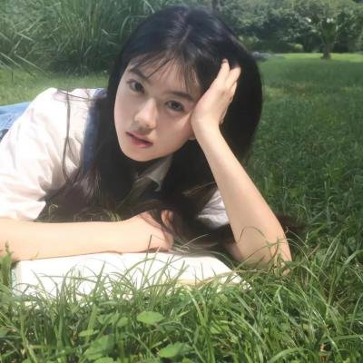 爸爸当家 肖杰带娃记