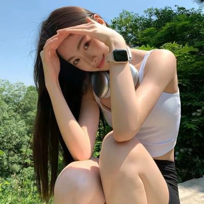 恶狼年代