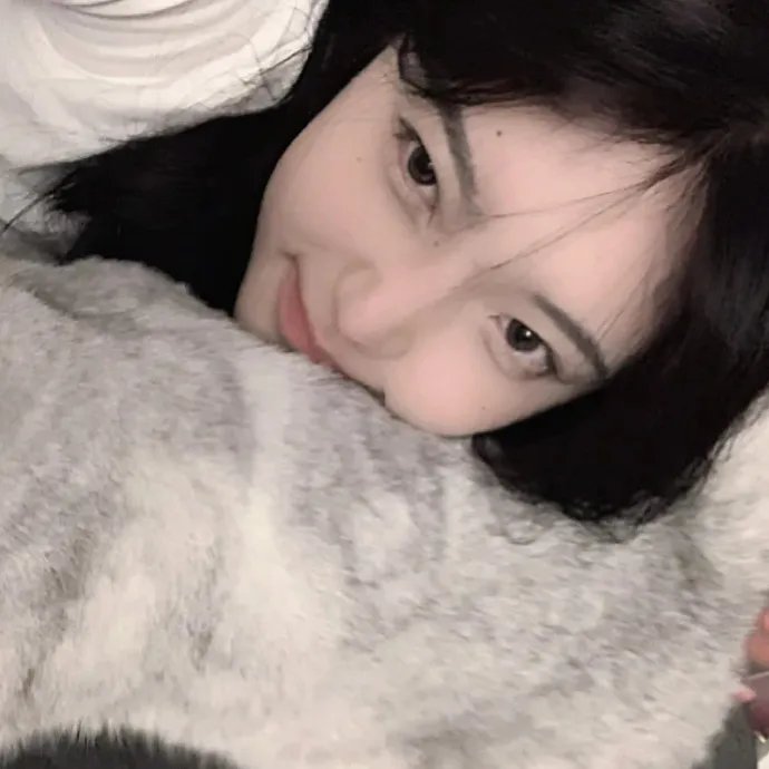 特蕾莎：死亡与生命