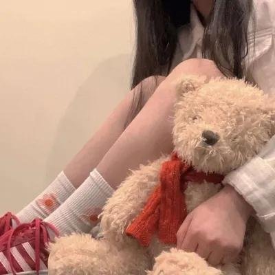 阴阳错粤语
